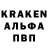 Конопля AK-47 Bitstream