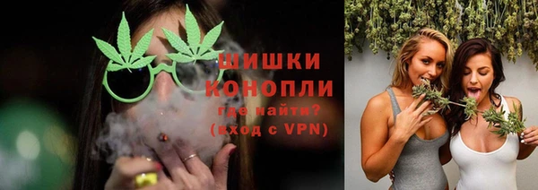 трава Армянск