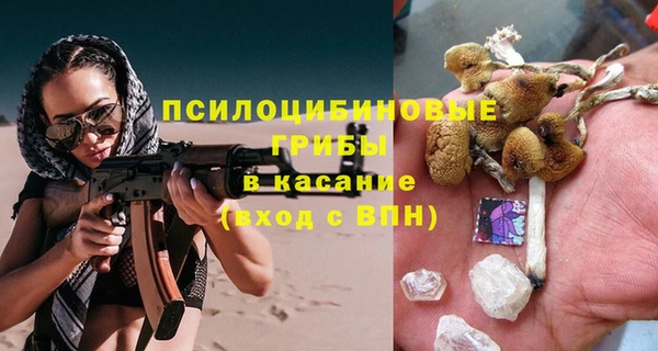 трава Армянск